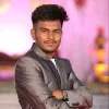 Arya Chaudhari