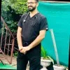 Asif Naseer