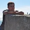Mike Gladkikh