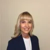 Laura Clifford