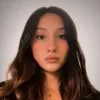 Rebecca Rivolta