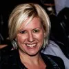 Naomi Norby