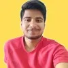 Ashay Chirwatkar