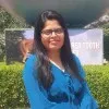 Jinal Thakor