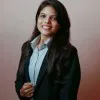 Vinitha SK
