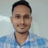 vikas barkade
