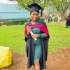 Boitumelo Madibana