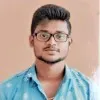 Prem Kumar