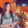 Jiya Gehija