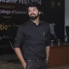 Sathya Prashanth