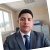 VICTOR MANUEL SEMINARIO JUAREZ