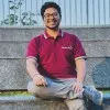 Ashish Kumar Upadhyay