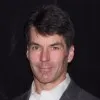 G Kevin Keane