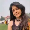 Lalita Sharma
