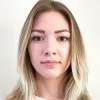 Polina Khlebnikova
