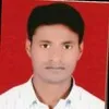 Prem Sagar Goswami