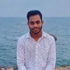 Ashik Rudre