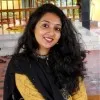 Niveda Sreedharan
