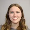 Julia Maggie Lafosse