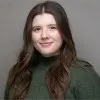 Makayla Phillips