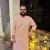 Sumit Sharmaa