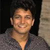 Yash Pawale