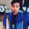 MD ARIF KHAN