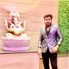 Saurabh Mandhan