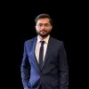 Abdullah Waheed