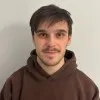 Ben Leinweber