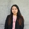 Christine Chan