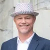 Terry Dyess