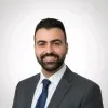Nabeel AbuRayyan