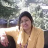 Arunika Dayal