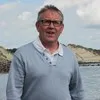 Thierry PICQUET