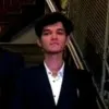 Mohd Ahmed Nadeem Shaikh