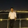 Afaq Asif
