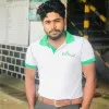 Ishan Anuradha