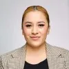 Monserrat Morales
