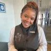 Lebogang Mane