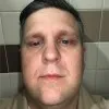 Matthew