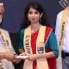 Ruchi Kumari