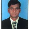Omprakash Kumar