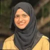 Rinoofa Sherin