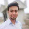 Shubham sharma