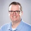 Brian Martens