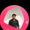 Muthukumar