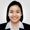 Charlemaine Jimenez