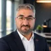 Çağlar