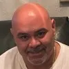 Flavio Medina
